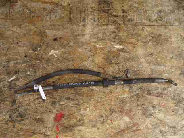 Изображение товара 16284 - 00016284 trubka gidrousilitelya Honda Pilot