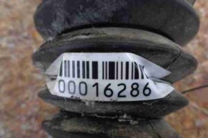 Изображение товара 16286 - 00016286 poluos perednyaya levaya 3