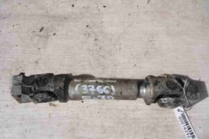 Изображение товара 16292 - 00016292 rulevoj kardanchik 