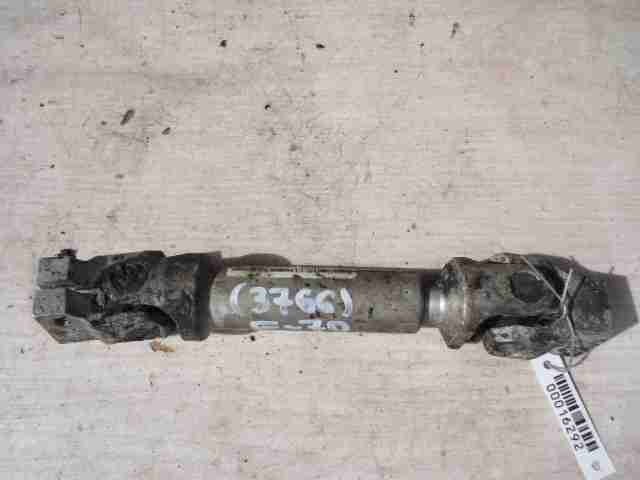 Изображение товара 16292 - 00016292 rulevoj kardanchik