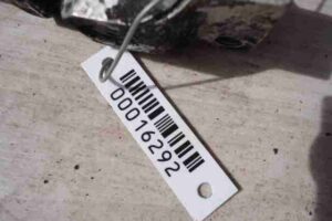 Изображение товара 16292 - 00016292 rulevoj kardanchik 2