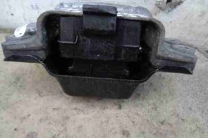 Изображение товара 16312 - 00016312 podushka krepleniya dvigatelya Opel Zafira 2