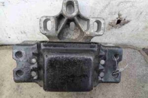 Изображение товара 16312 - 00016312 podushka krepleniya dvigatelya Opel Zafira 3