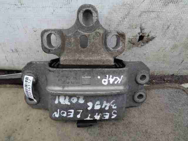 Изображение товара 16312 - 00016312 podushka krepleniya dvigatelya Opel Zafira