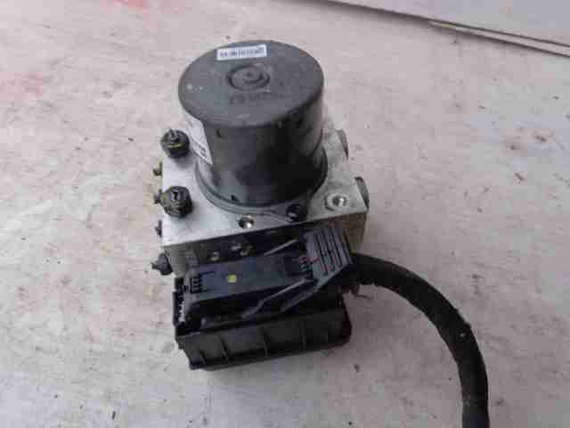 Изображение товара 16313 - 00016313 blok ABS Audi TT