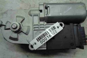 Изображение товара 16322 - 00016322 motorchik elektrolyuka 2