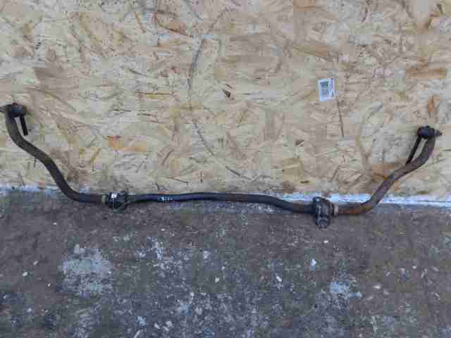 Изображение товара 16341 - 00016341 stabilizator perednij Renault Sandero