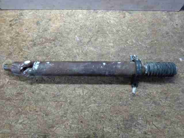 Изображение товара 16347 - 00016347 kardan zadnij Land Rover Range Rover Sport