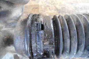 Изображение товара 16359 - 00016359 rejka rulevaya Hyundai i40 3