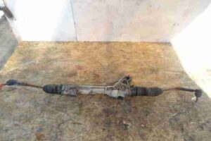 Изображение товара 16359 - 00016359 rejka rulevaya Hyundai i40
