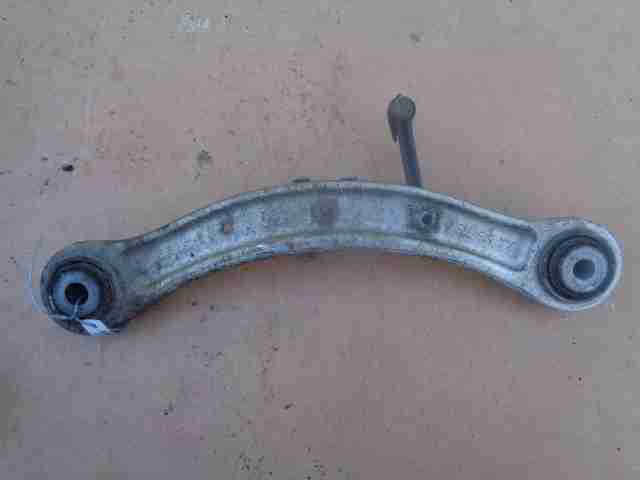 Изображение товара 16369 - 00016369 rychag zadnij pravyj verkhnij Toyota Corolla Matrix