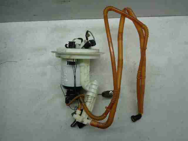 Изображение товара 16396 - 00016396 nasos v bak Ford Transit