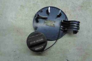 Изображение товара 16400 - 00016400 lyuchok toplivnogo baka Alfa Romeo 146 3