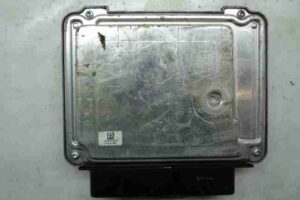 Изображение товара 16405 - 00016405 blok upravleniya dvs Volkswagen T4 1