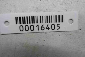 Изображение товара 16405 - 00016405 blok upravleniya dvs Volkswagen T4 2