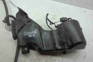 Изображение товара 16407 - 00016407 bachok omyvatelya Honda Element 2