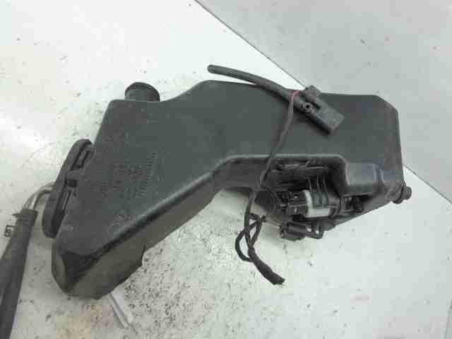 Изображение товара 16407 - 00016407 bachok omyvatelya Honda Element