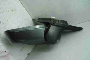 Изображение товара 16414 - 00016414 zerkalo levoe Volkswagen Amarok 1