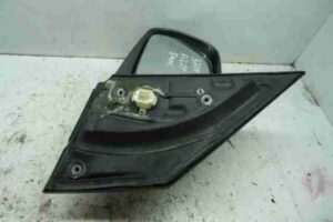 Изображение товара 16414 - 00016414 zerkalo levoe Volkswagen Amarok 2