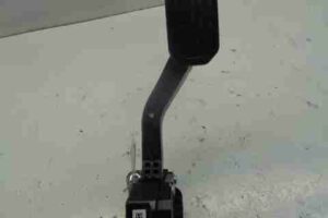 Изображение товара 16415 - 00016415 pedal gaza 2