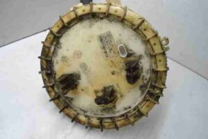 Изображение товара 16416 - 00016416 datchik urovnya topliva Ford Taurus 1