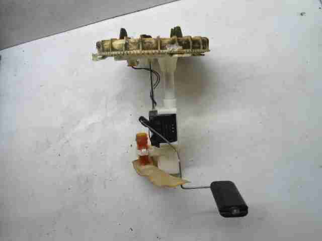 Изображение товара 16416 - 00016416 datchik urovnya topliva Ford Taurus