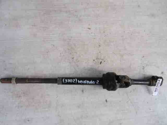 Изображение товара 16418 - 00016418 rulevoj kardanchik Lexus LS