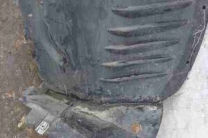 Изображение товара 16428 - 00016428 podkrylok perednij levyj Honda Ridgeline 2
