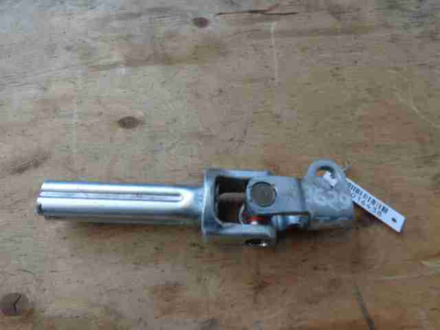 Изображение товара 16438 - 00016438 rulevoj kardanchik Toyota Corolla