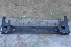 Изображение товара 16440 - 00016440 usilitel bampera perednij Toyota Corolla 1