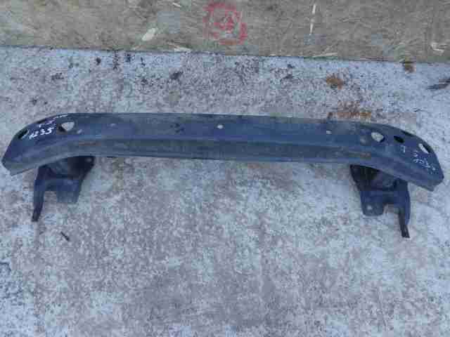 Изображение товара 16440 - 00016440 usilitel bampera perednij Toyota Corolla