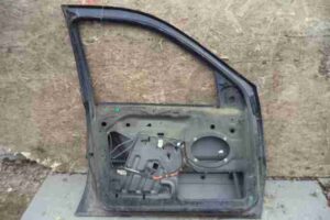 Изображение товара 16446 - 00016446 dver perednyaya levaya 1