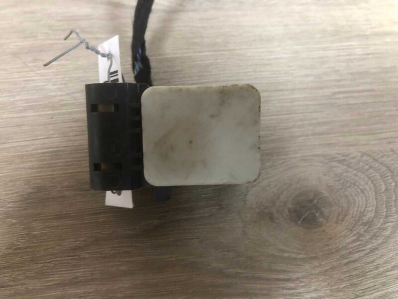 Изображение товара 16459 - 00016459 datchik udara