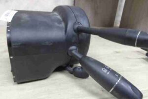 Изображение товара 16471 - 00016471 pereklyuchatel podrulevoj (strekoza) Honda Ridgeline 2