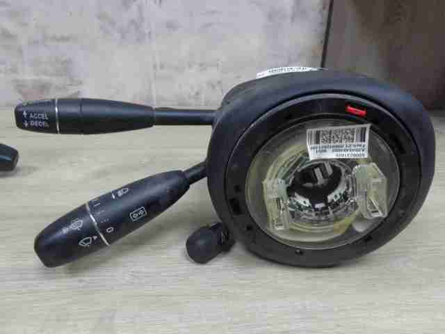 Изображение товара 16471 - 00016471 pereklyuchatel podrulevoj (strekoza) Honda Ridgeline