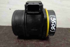 Изображение товара 16472 - 00016472 raskhodomer vozdukha (dmrv) Chevrolet Lumina 1