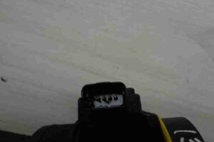 Изображение товара 16472 - 00016472 raskhodomer vozdukha (dmrv) Chevrolet Lumina 2