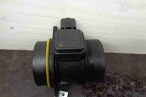 Изображение товара 16472 - 00016472 raskhodomer vozdukha (dmrv) Chevrolet Lumina