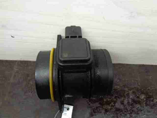 Изображение товара 16472 - 00016472 raskhodomer vozdukha (dmrv) Chevrolet Lumina