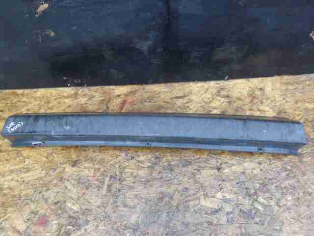 Изображение товара 16474 - 00016474 bamper zadnij Fiat Brava