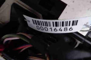 Изображение товара 16486 - 00016486 plafon 2