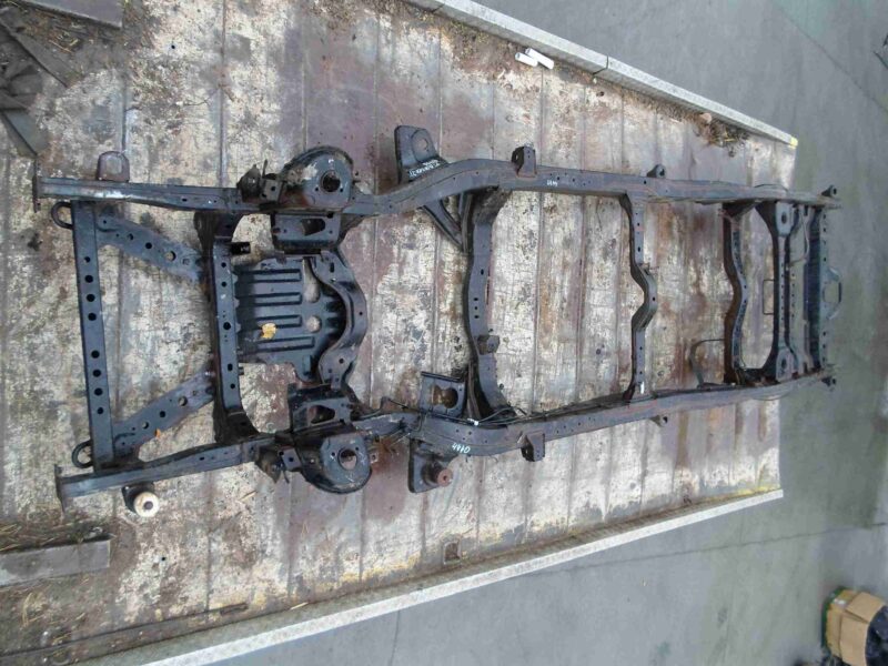 Изображение товара 16498 - 00016498 rama