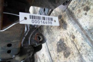 Изображение товара 16498 - 00016498 rama 3