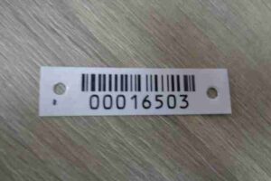 Изображение товара 16503 - 00016503 zerkalo salona 3