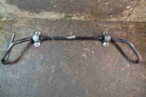 Изображение товара 16510 - 00016510 stabilizator perednij 
