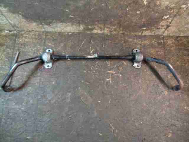 Изображение товара 16510 - 00016510 stabilizator perednij