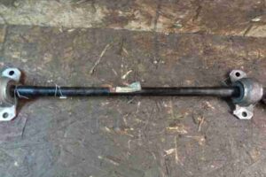 Изображение товара 16510 - 00016510 stabilizator perednij 3