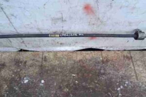 Изображение товара 16526 - 00016526 stabilizator zadnij Ford Explorer 2