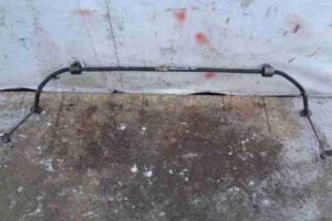Изображение товара 16526 - 00016526 stabilizator zadnij Ford Explorer