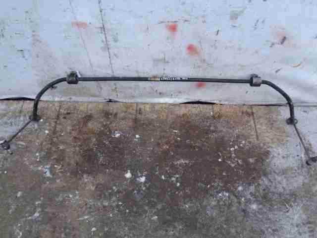 Изображение товара 16526 - 00016526 stabilizator zadnij Ford Explorer